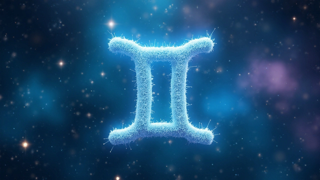 Gemini Daily Horoscope, Sept 16, 2025: Mercury fuels bold talks as small snags test your timing