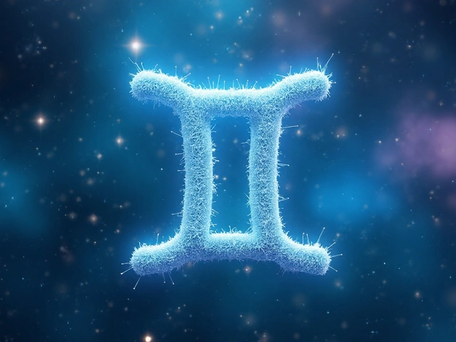 Gemini Daily Horoscope, Sept 16, 2025: Mercury fuels bold talks as small snags test your timing