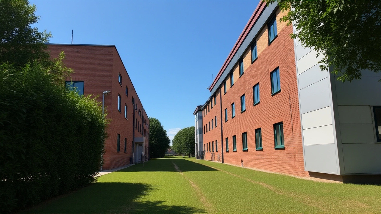 Clearsprings Ready Homes Nets £60 m on UK Asylum Contracts as Backlogs Grow