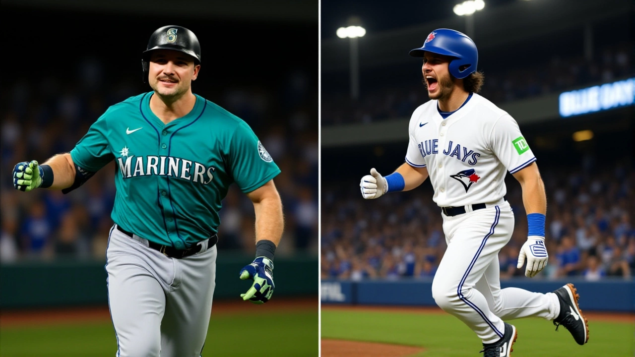 Looking ahead: Game 7 preview and potential World Series matchup
