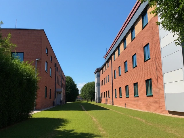 Clearsprings Ready Homes Nets £60 m on UK Asylum Contracts as Backlogs Grow
