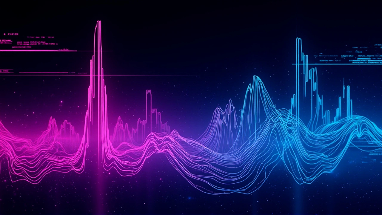 Buffett Transfers $2.3B in Berkshire Shares as Goldman Sachs Signals Big Win for Key Holdings