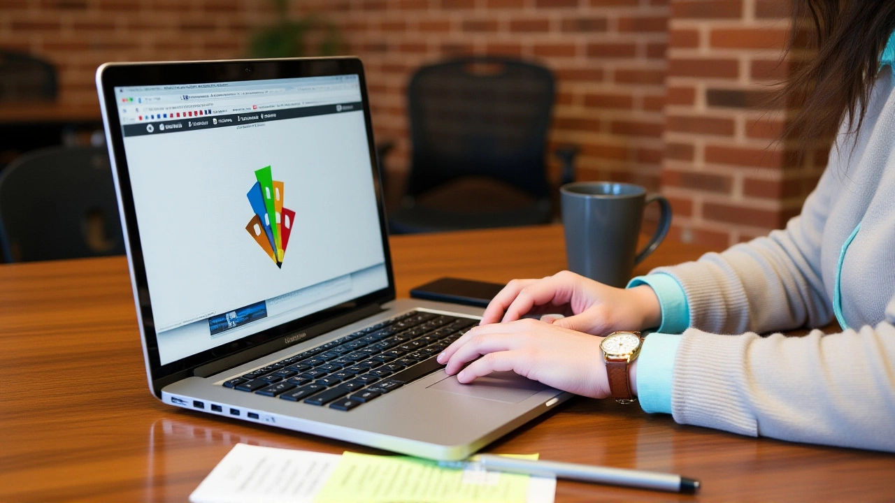 GitHub Launches Public Preview of Copilot Usage Metrics for Enterprise Teams