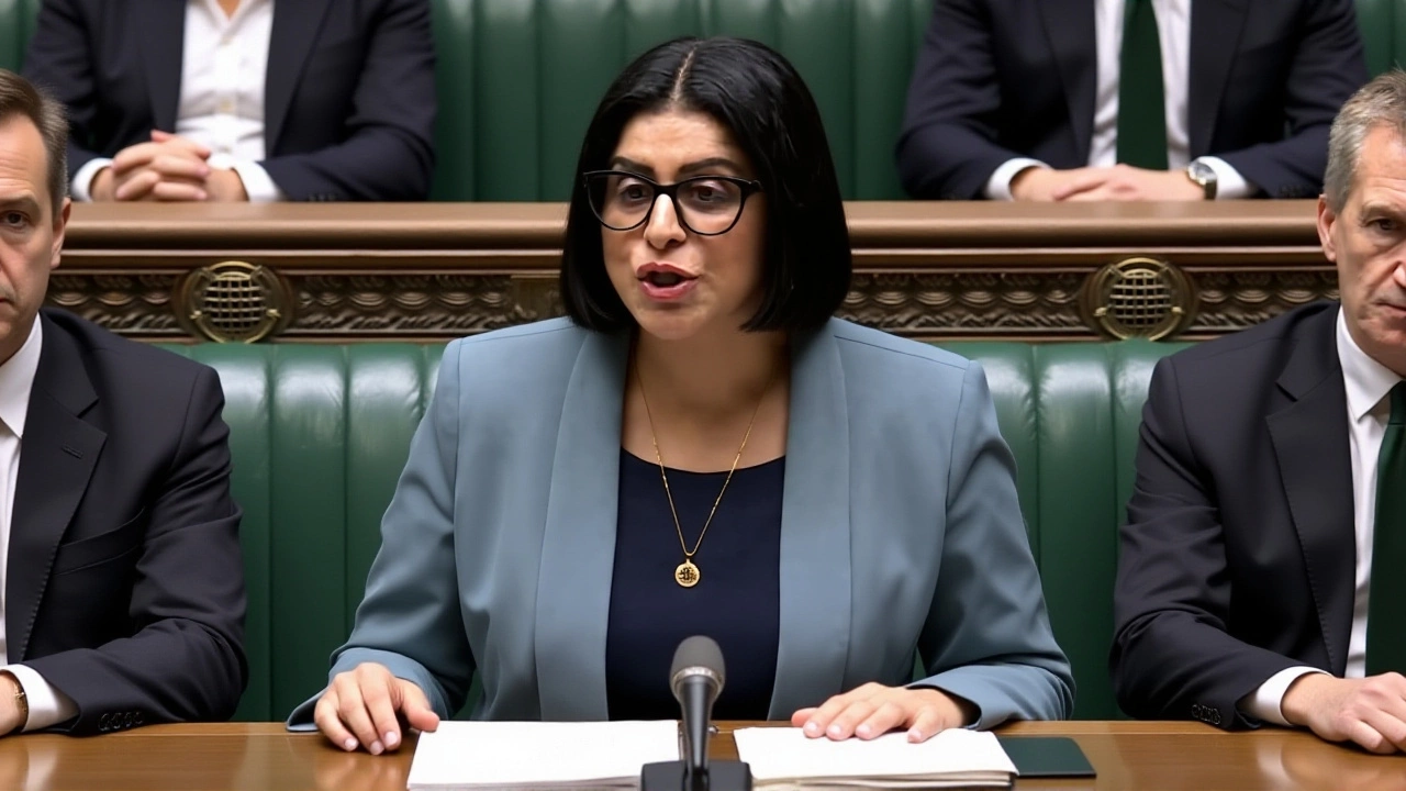 How Did This Even Get Started?