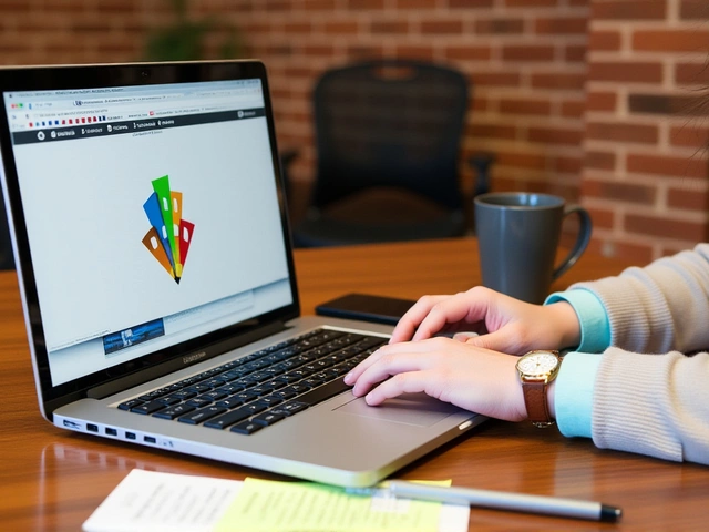 GitHub Launches Public Preview of Copilot Usage Metrics for Enterprise Teams