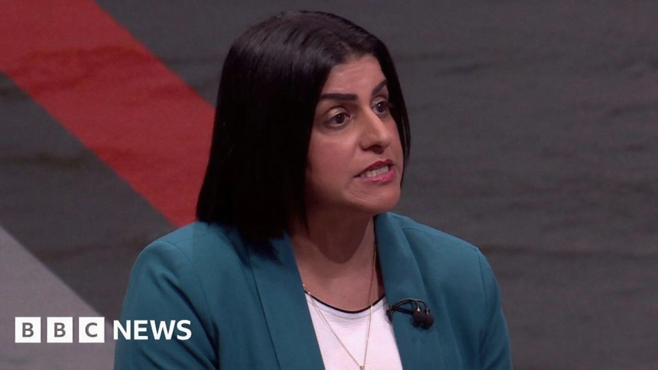 Why This Matters More Than You Think