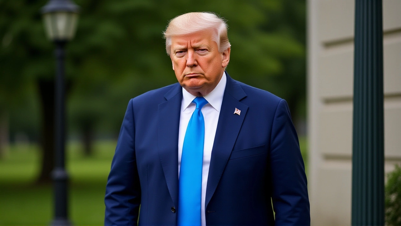 Why This Matters to Every Household