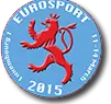 Eurosport Luxembourg1-website